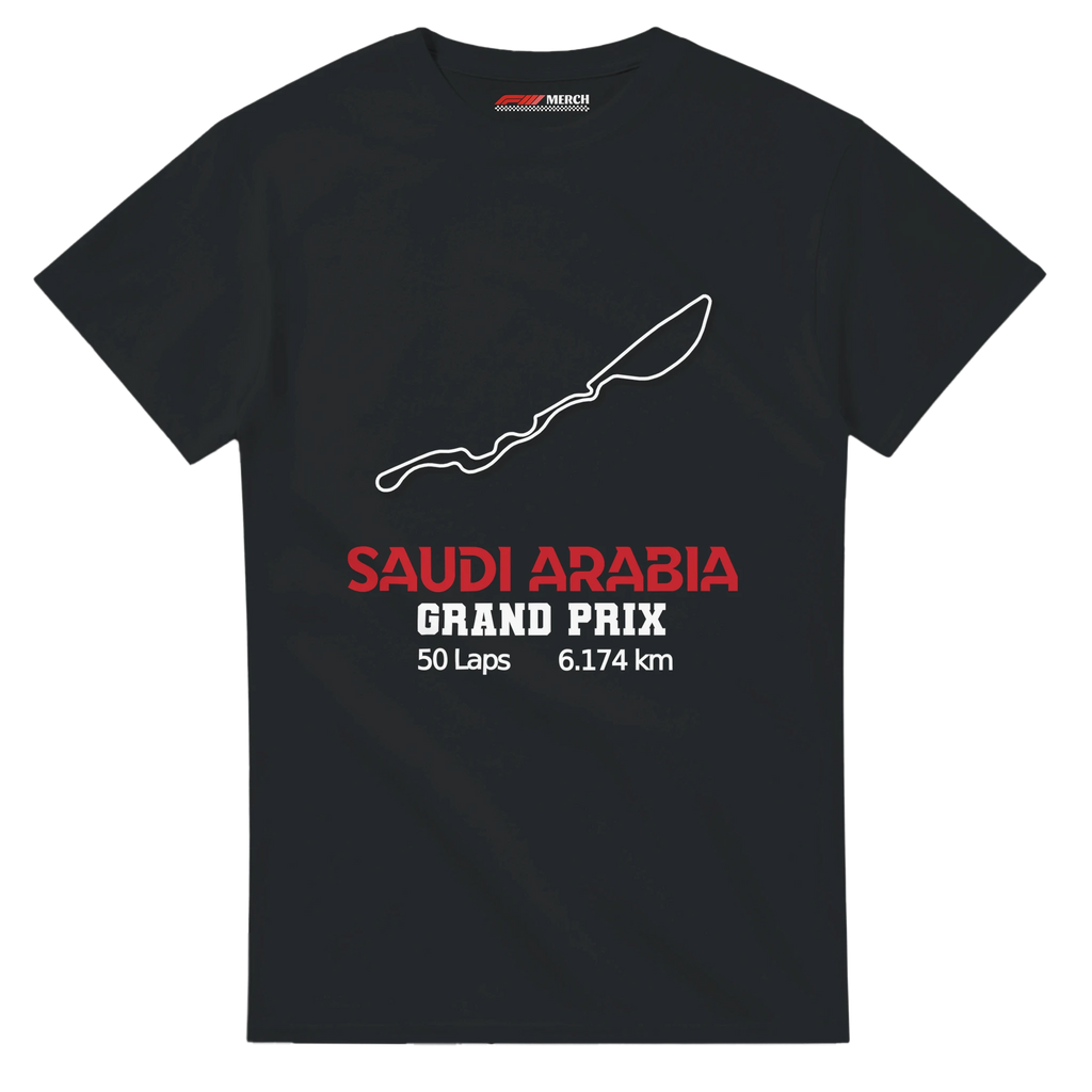 9b55b37e-5863-4329-8aa5-6b4ab0ffead4