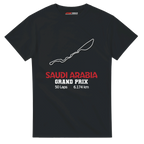 9b55b37e-5863-4329-8aa5-6b4ab0ffead4