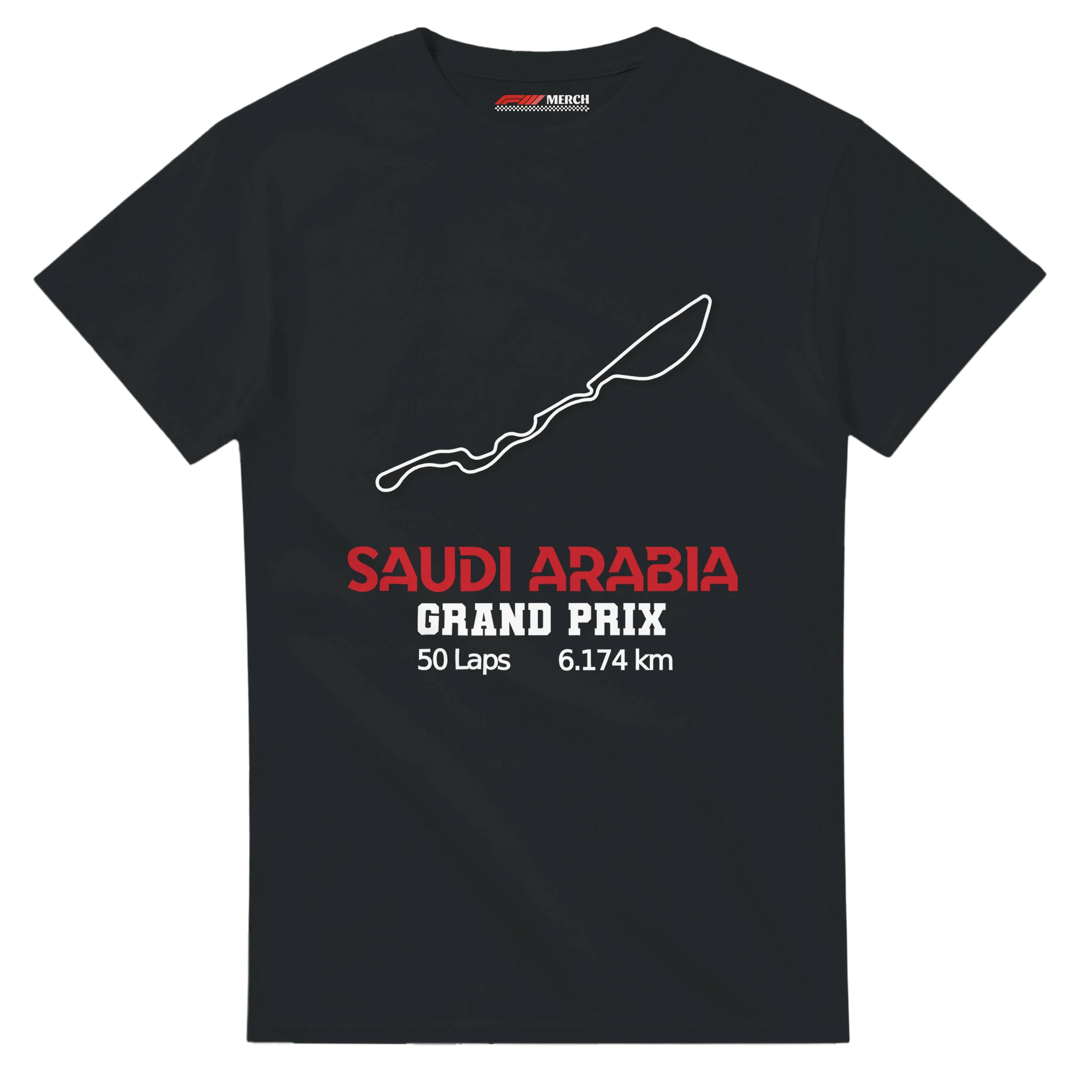 9b55b37e-5863-4329-8aa5-6b4ab0ffead4