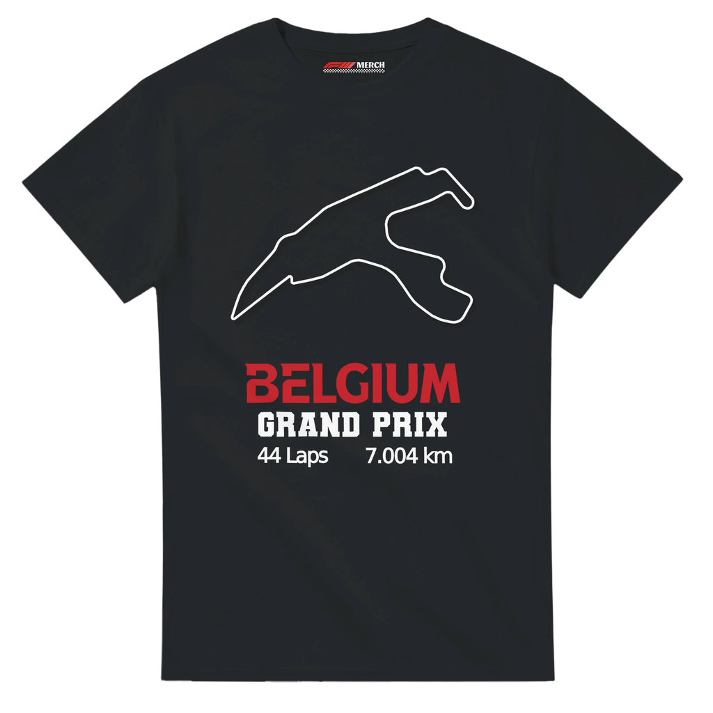 9b8235af-0aac-449f-b355-ae1dda2ef17e