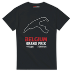 9b8235af-0aac-449f-b355-ae1dda2ef17e