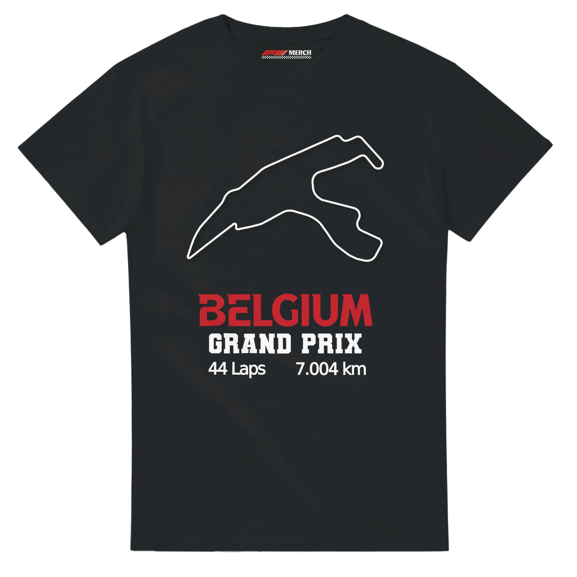 9b8235af-0aac-449f-b355-ae1dda2ef17e