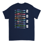 9bb9220d-6d01-47e5-a1de-5f95c528432f