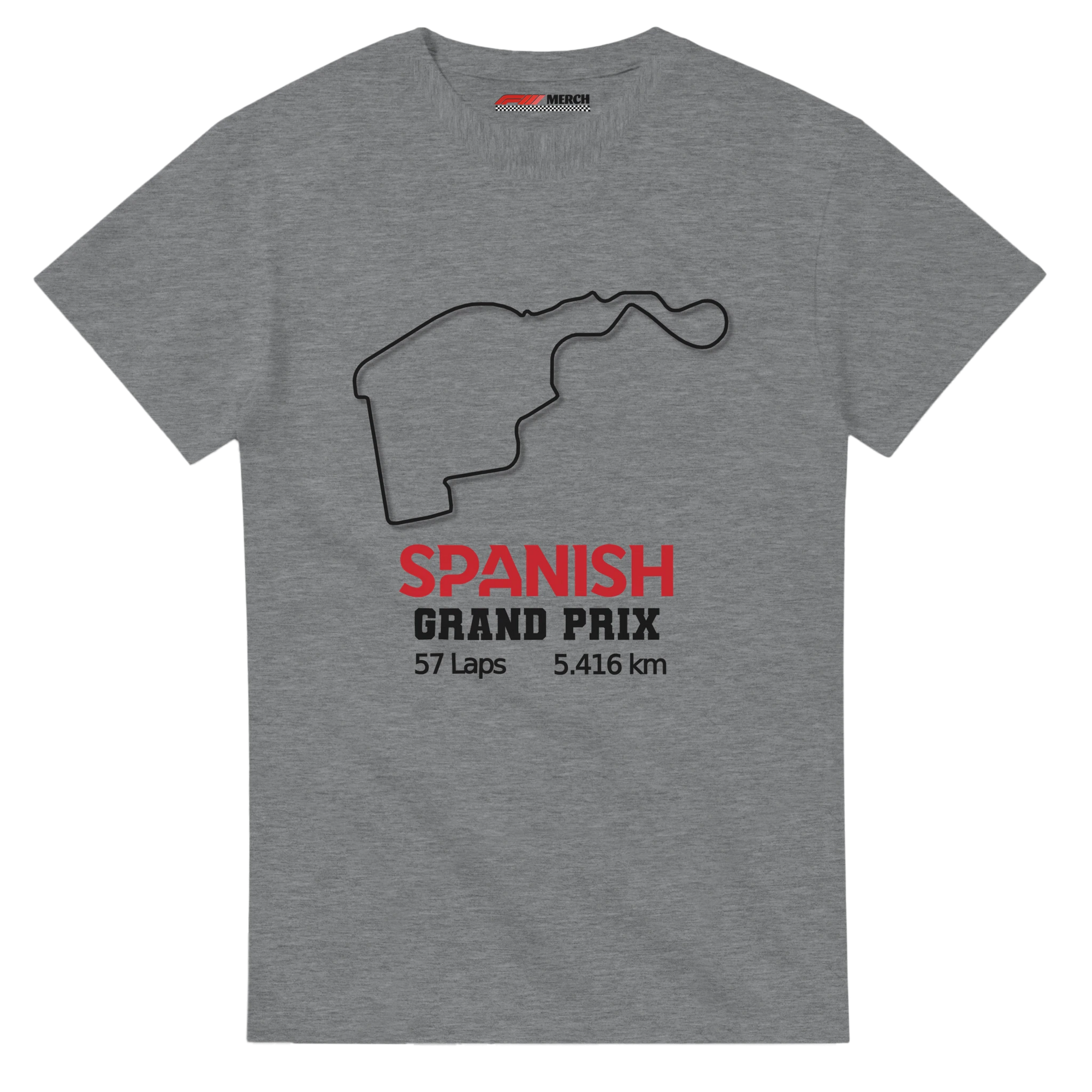 9c628736-61da-4e08-a5b3-832cf1220c73