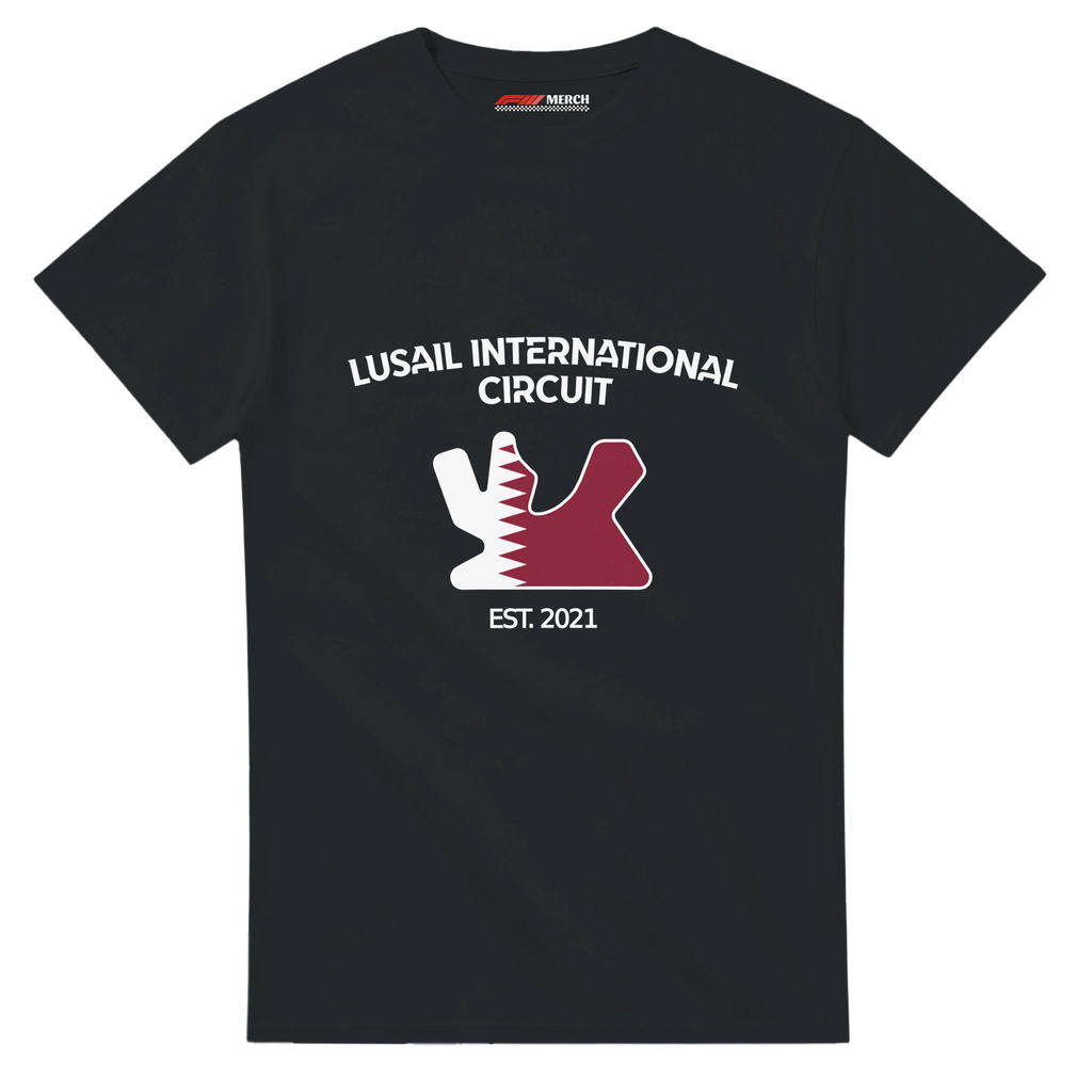 9c902e8b-04fb-4679-8399-60ae2a0fb182