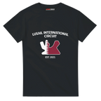 9c902e8b-04fb-4679-8399-60ae2a0fb182