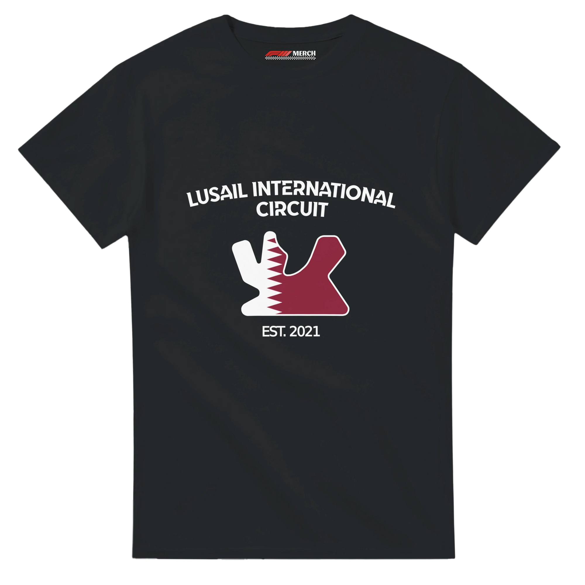 9c902e8b-04fb-4679-8399-60ae2a0fb182