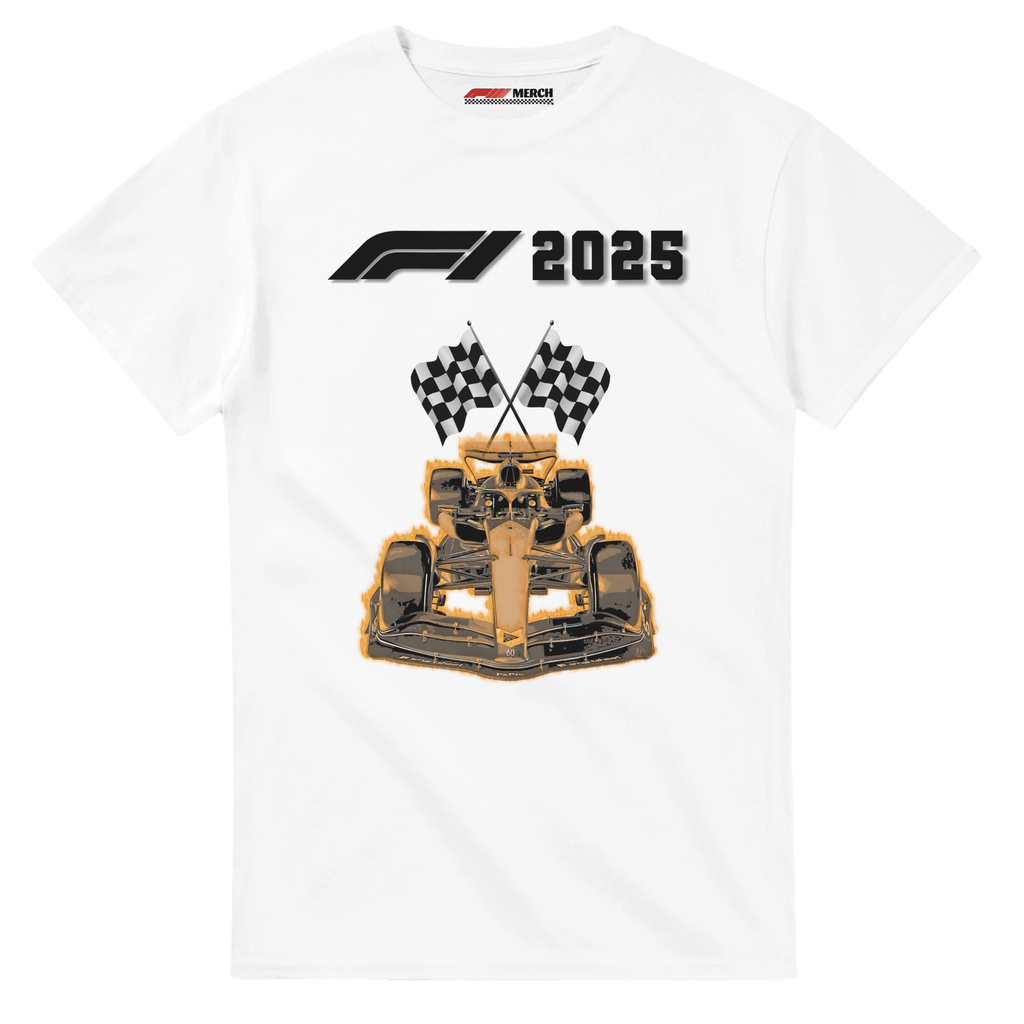 9c97dc2c-837b-46d6-9f87-b67ac92ea4a9