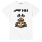 9c97dc2c-837b-46d6-9f87-b67ac92ea4a9