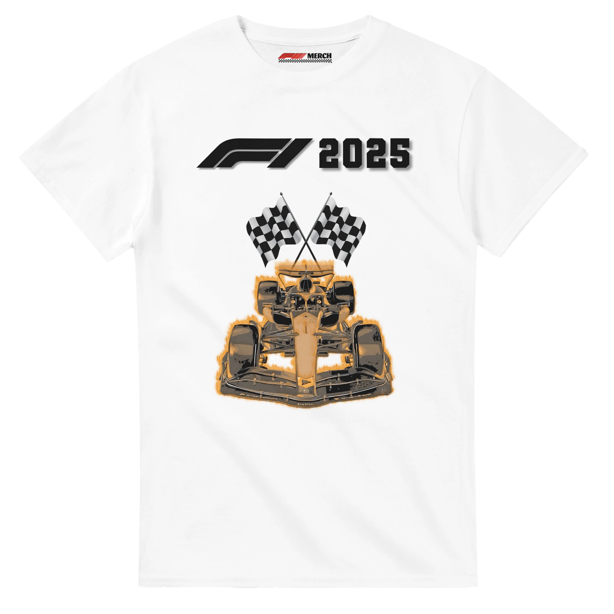 9c97dc2c-837b-46d6-9f87-b67ac92ea4a9