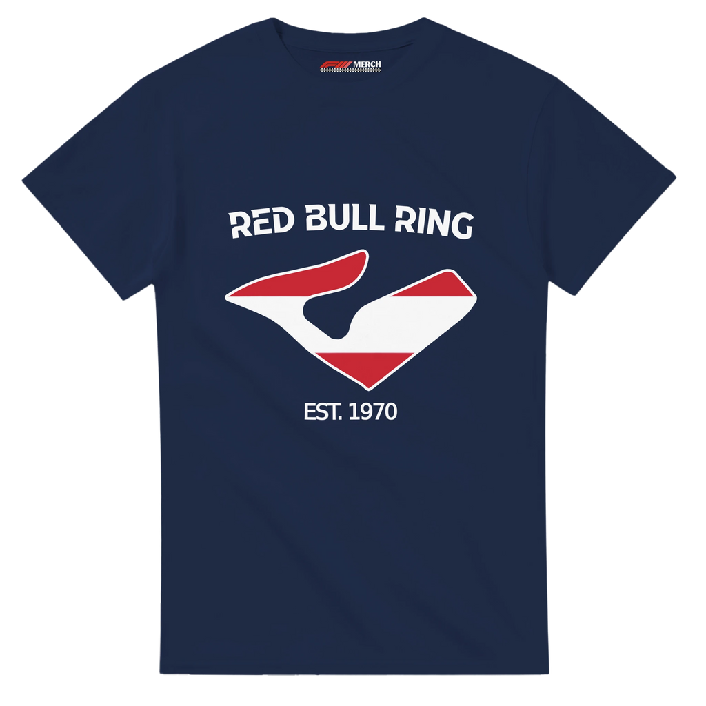 9de127d8-536c-427b-b82f-f00e7a28cdd5