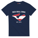 9de127d8-536c-427b-b82f-f00e7a28cdd5