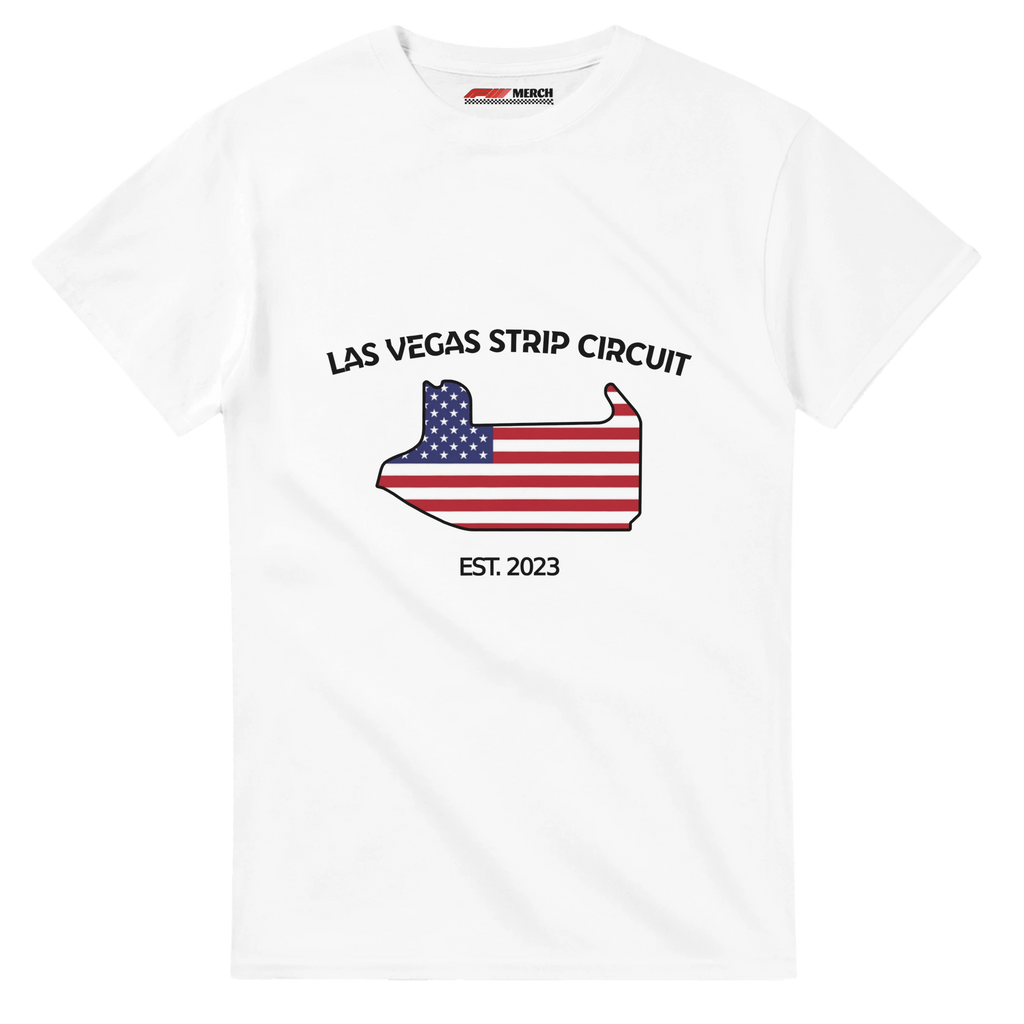 9ef4bd20-ad68-4c89-9b11-f38f19e59a1d