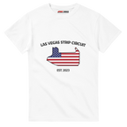 9ef4bd20-ad68-4c89-9b11-f38f19e59a1d