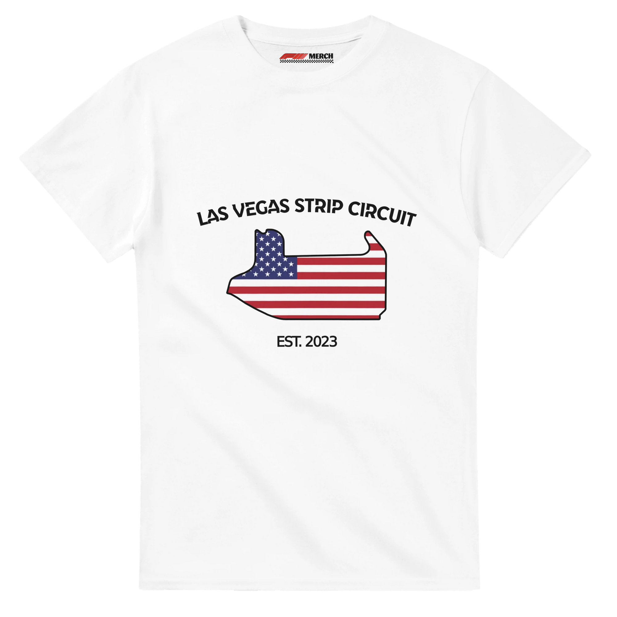 9ef4bd20-ad68-4c89-9b11-f38f19e59a1d