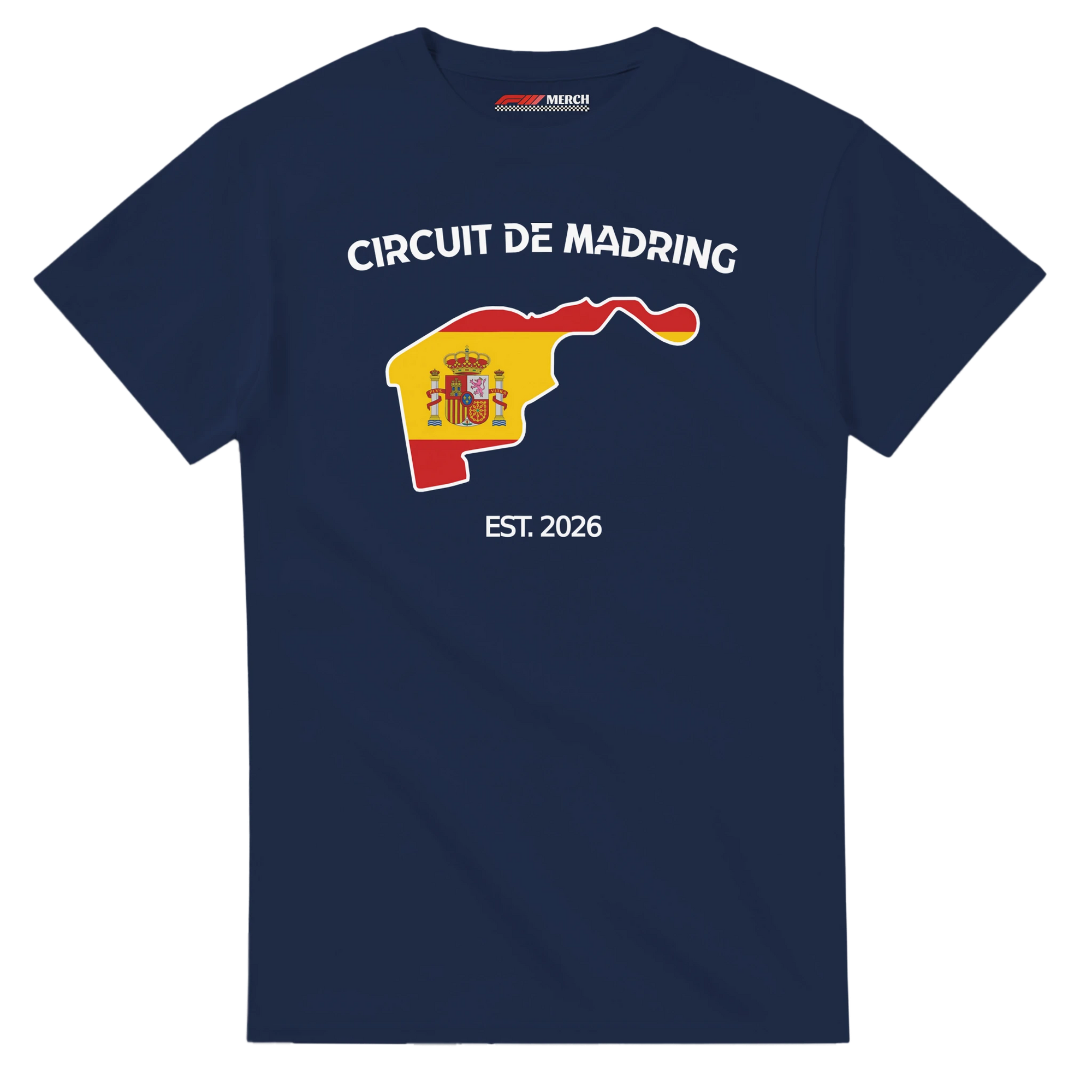 9ef50c25-b4ae-48bf-a68a-313c6f7e3997