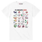 9efd598f-f0bb-4b40-9400-9db4f4102380