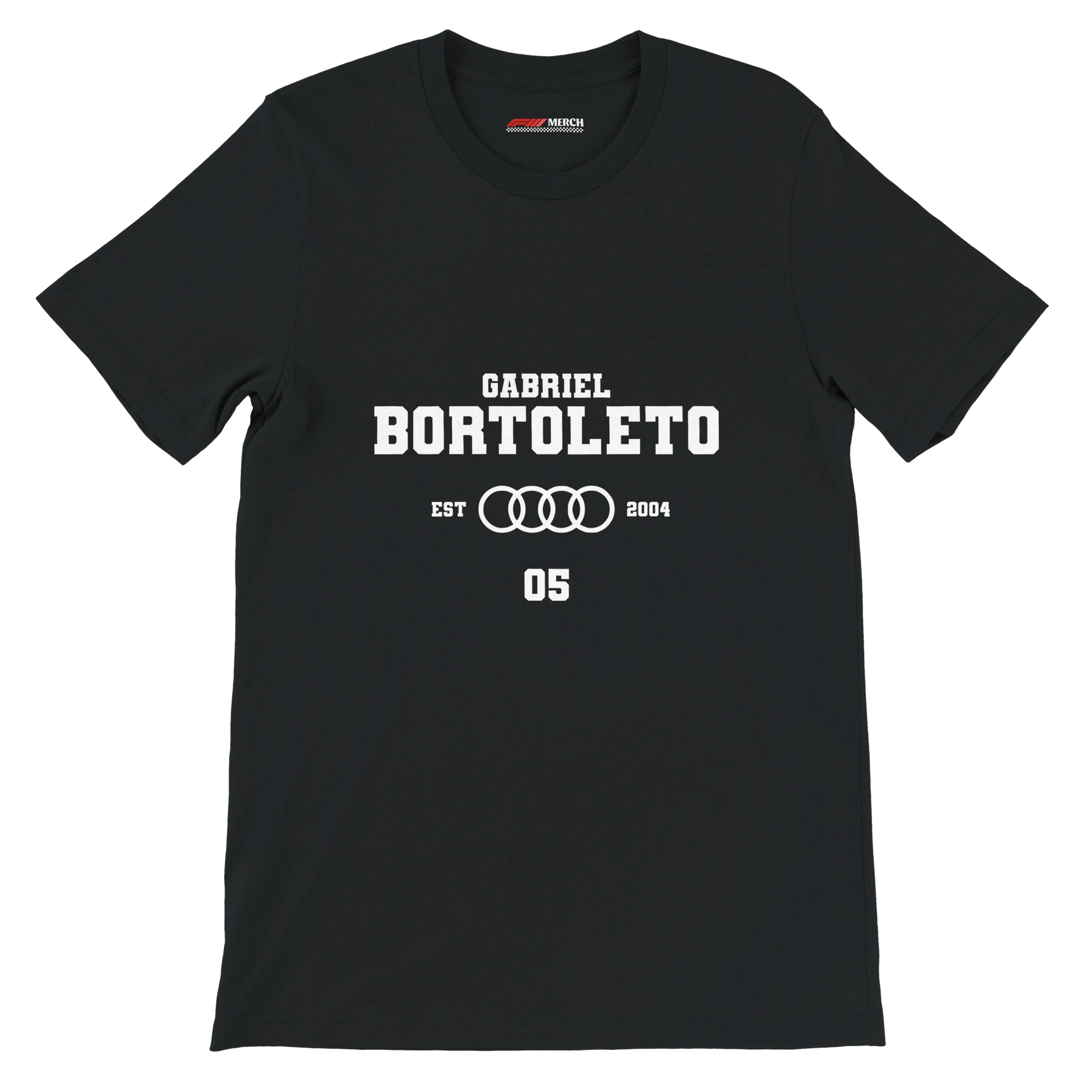 9fd71a66-60bf-4d3a-b4cf-56f383b4e3d0