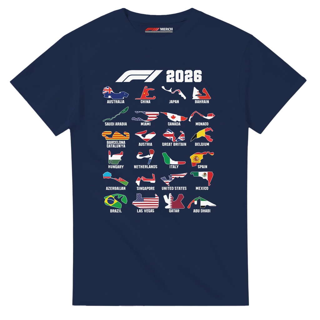 a00af56f-802d-4294-875d-336119ea782c