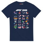 a00af56f-802d-4294-875d-336119ea782c