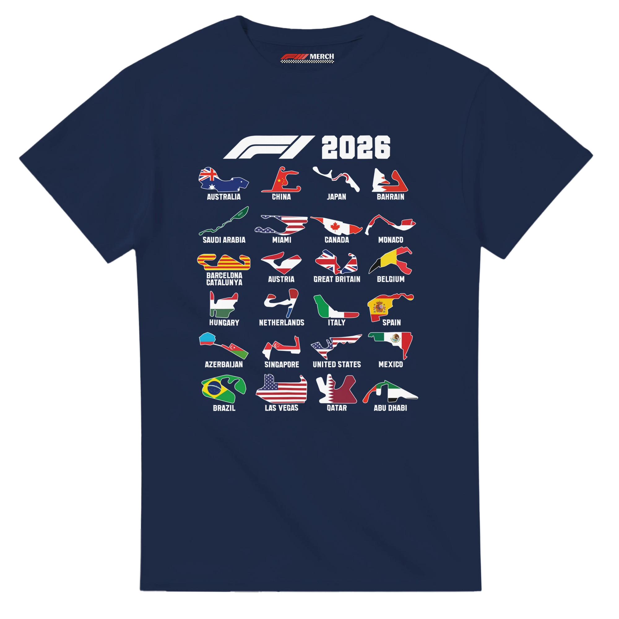 a00af56f-802d-4294-875d-336119ea782c