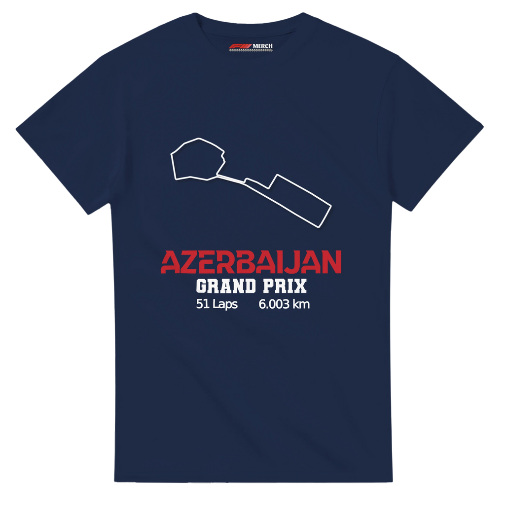 a035806b-6905-4622-93ce-6ccb73459237