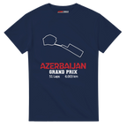 a035806b-6905-4622-93ce-6ccb73459237