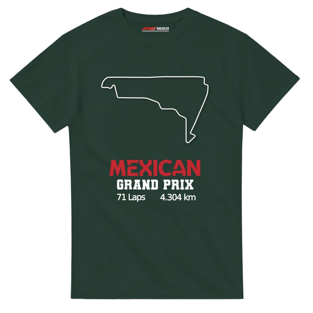 a0367ac2-8fb1-4896-9dfe-37f75a1a26ec