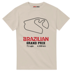 a2ba38dc-ade6-413d-87a1-643982948f58