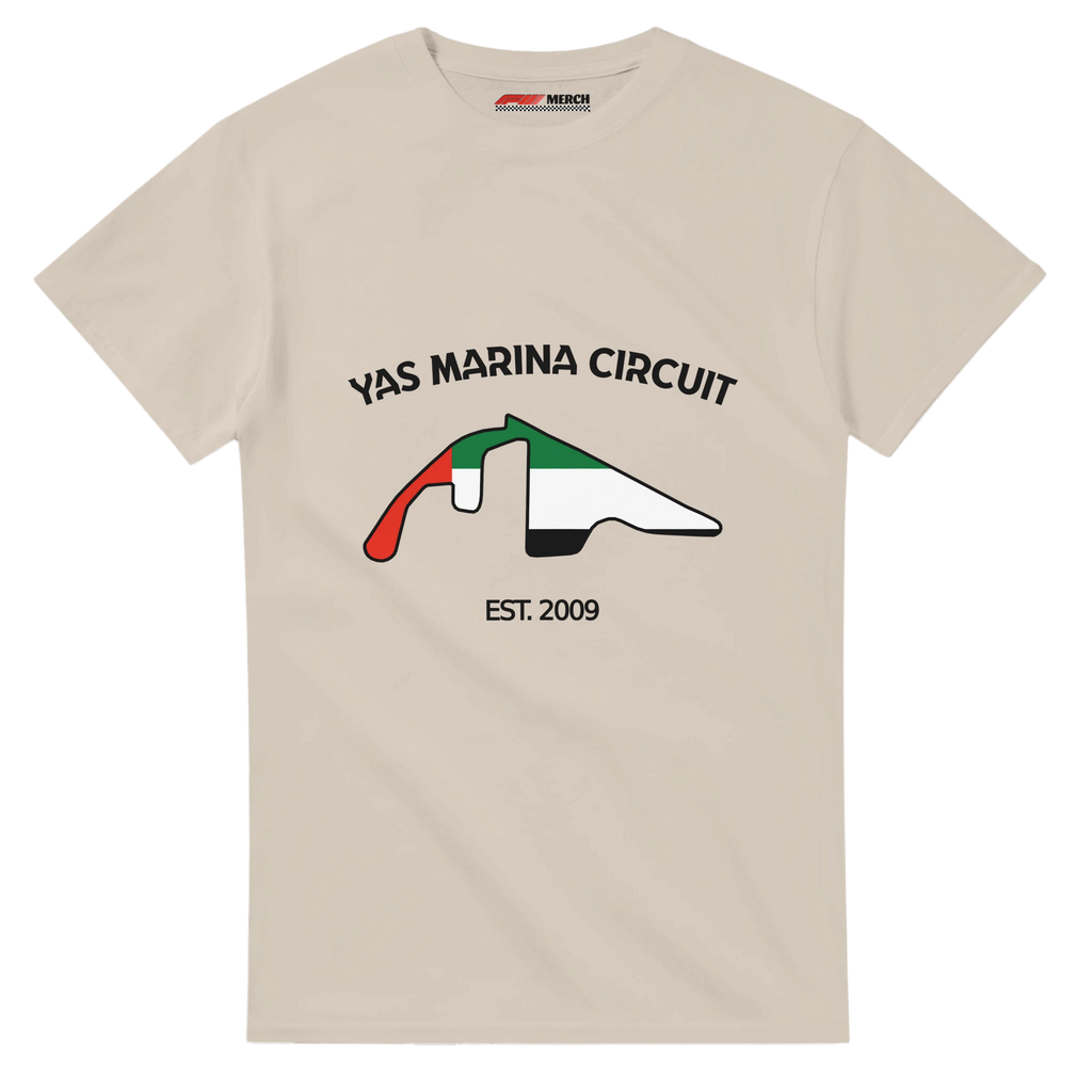 a2dd4c74-6a44-433d-9d67-a1e5d58613d3