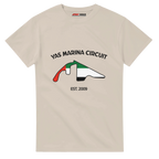 a2dd4c74-6a44-433d-9d67-a1e5d58613d3