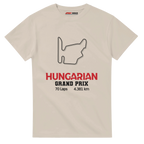 a4abe624-4b4b-4f2a-b0a1-835b36cabe70