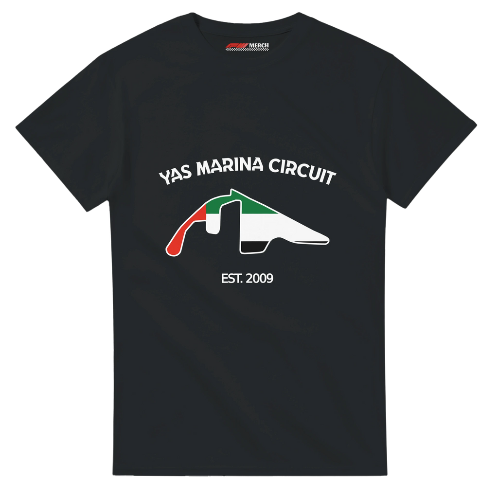 a6ba76dc-0aaf-4f1e-82aa-43c4b0f3fa6e