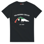 a6ba76dc-0aaf-4f1e-82aa-43c4b0f3fa6e