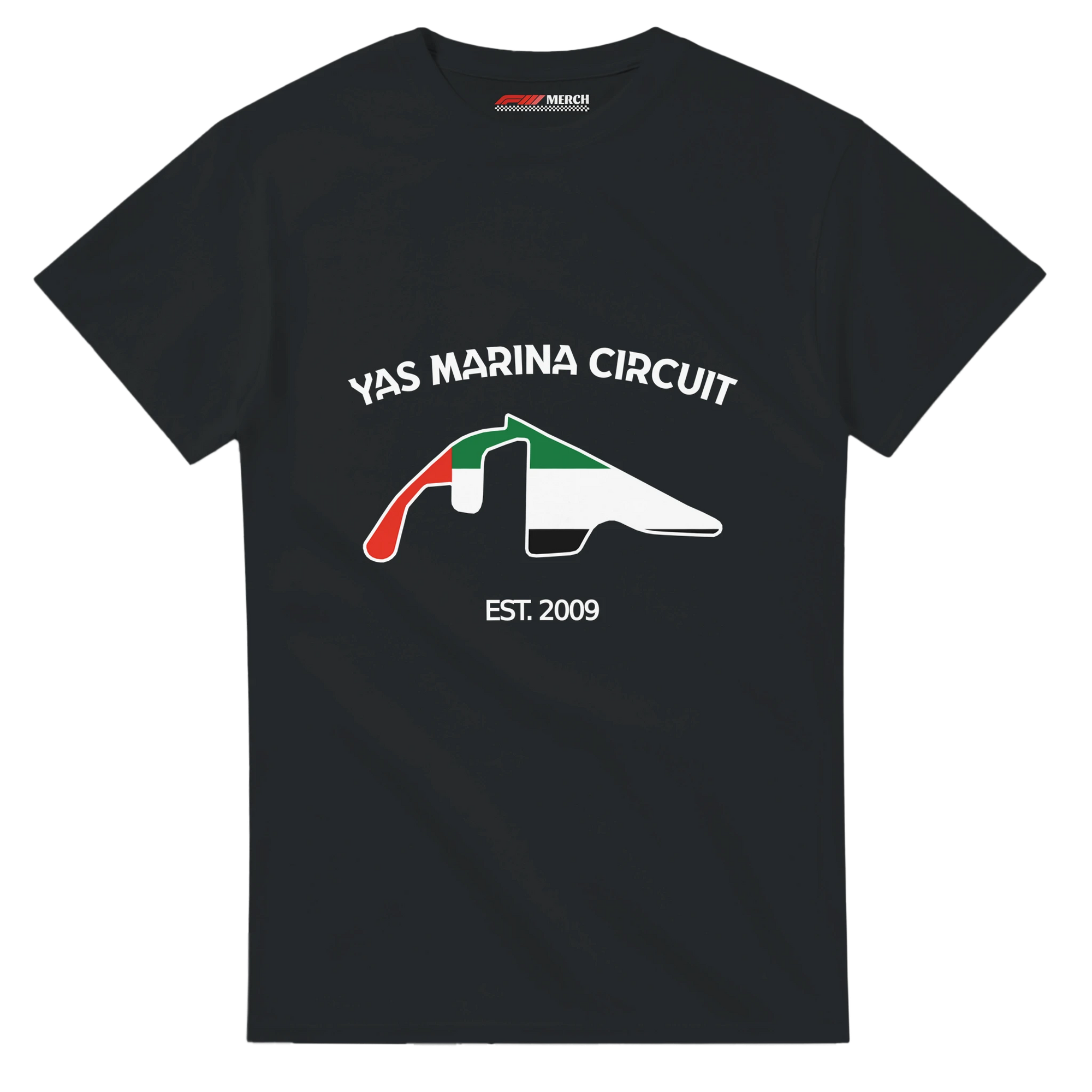 a6ba76dc-0aaf-4f1e-82aa-43c4b0f3fa6e