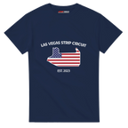 a6bd9319-0b9e-4772-8a1e-61cbac2fc543