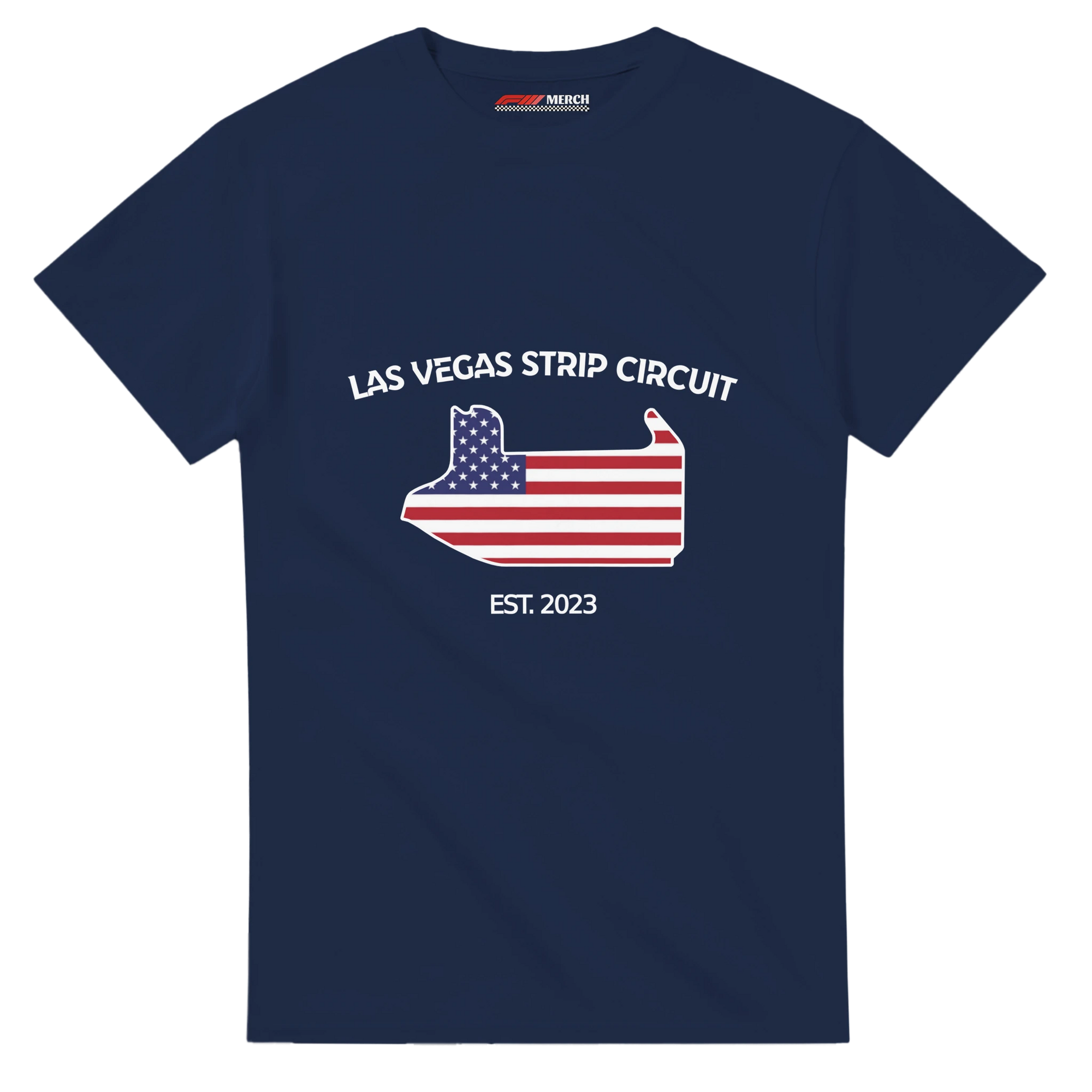 a6bd9319-0b9e-4772-8a1e-61cbac2fc543