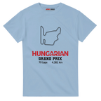 a6d961dd-ec81-4588-8323-42beb5e76008