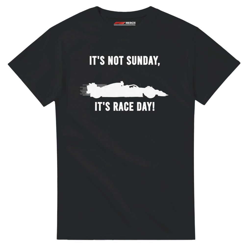 a7bc2c06-7f0e-4f00-9a98-b776c15ff44b