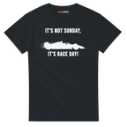 a7bc2c06-7f0e-4f00-9a98-b776c15ff44b