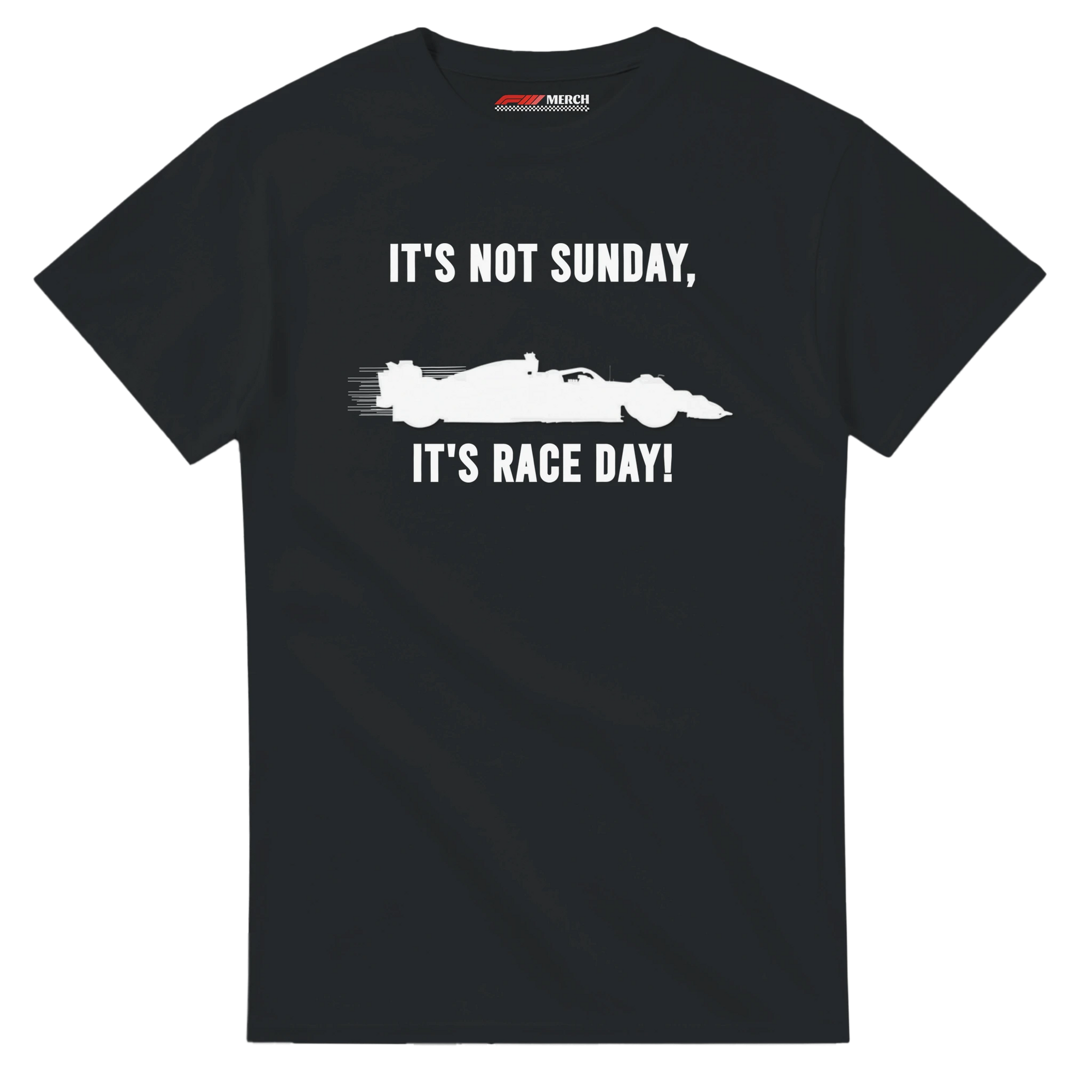 a7bc2c06-7f0e-4f00-9a98-b776c15ff44b