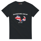 a7ca7477-1454-4943-be00-694c83594b5f