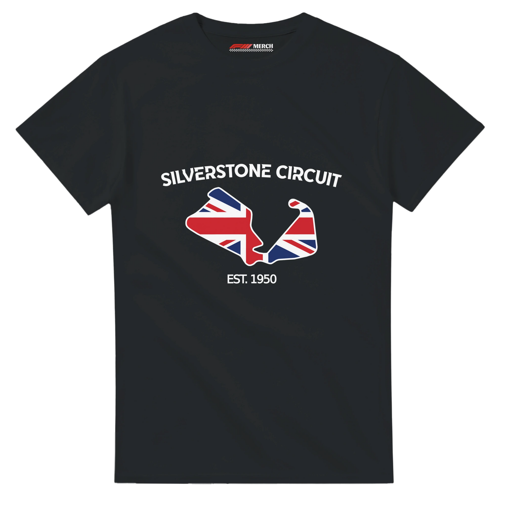 a7ca7477-1454-4943-be00-694c83594b5f