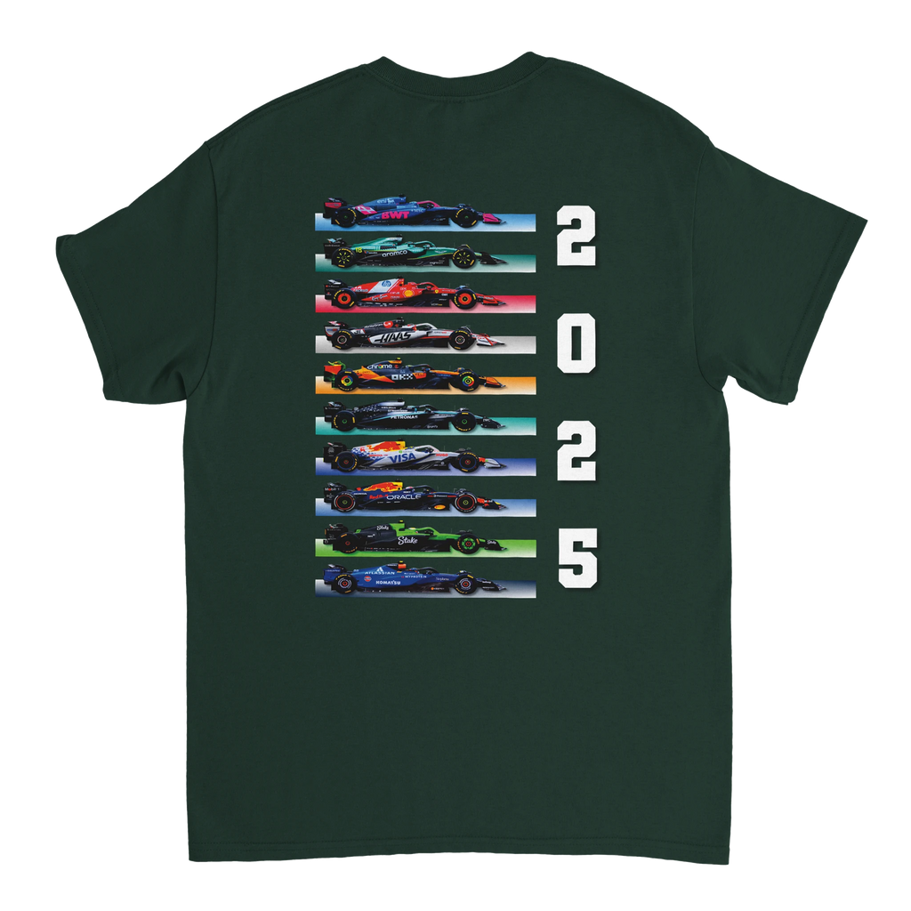 a8b76da4-984b-4dae-b2ef-b80e939ba187