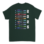 a8b76da4-984b-4dae-b2ef-b80e939ba187