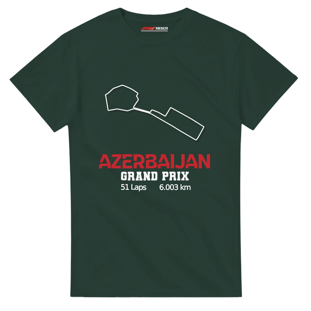 a9485629-ec3c-48fc-bba5-f5dfb961f34f