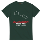 a9485629-ec3c-48fc-bba5-f5dfb961f34f