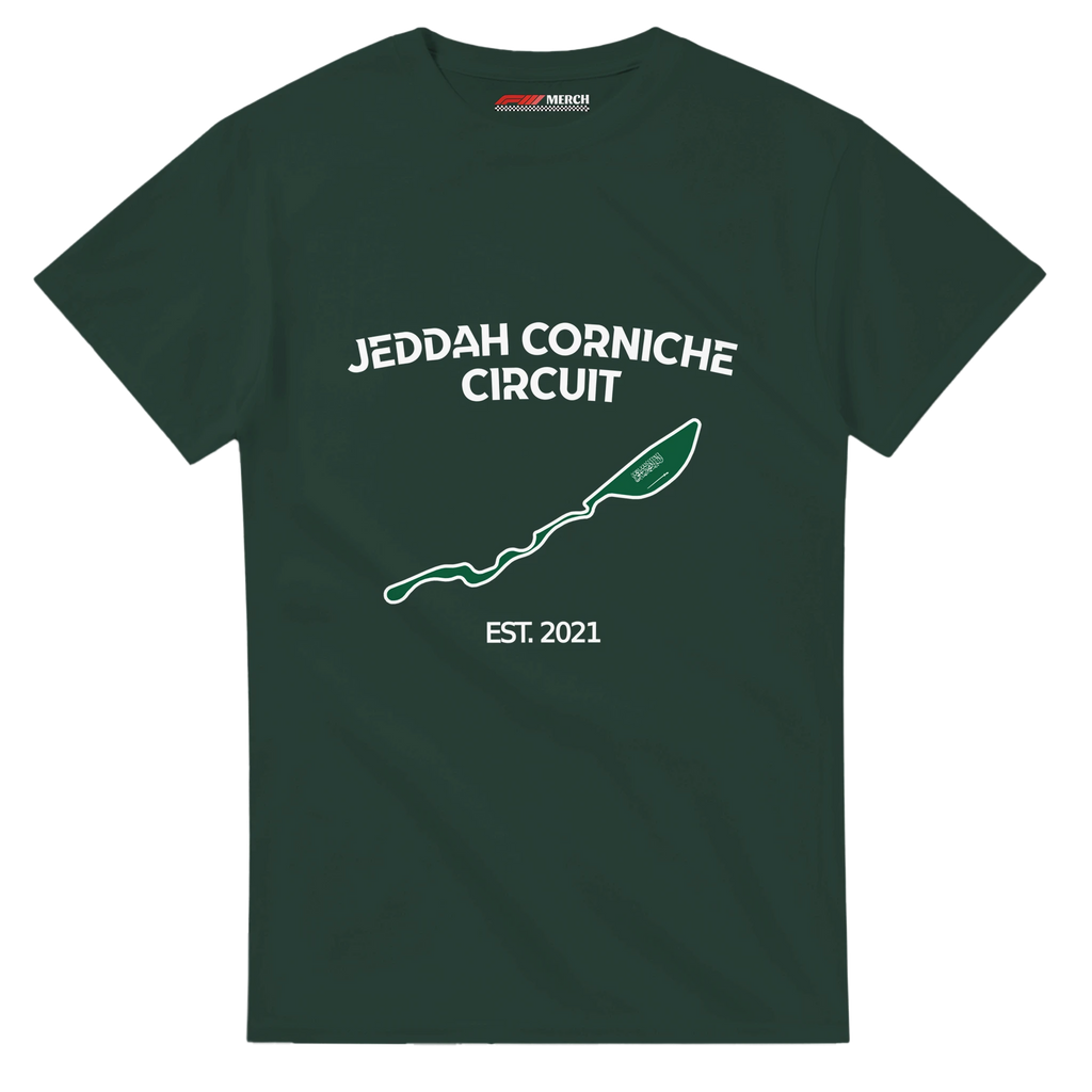 a95d48c8-41b9-45e9-9705-2915872ffcaa