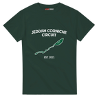 a95d48c8-41b9-45e9-9705-2915872ffcaa