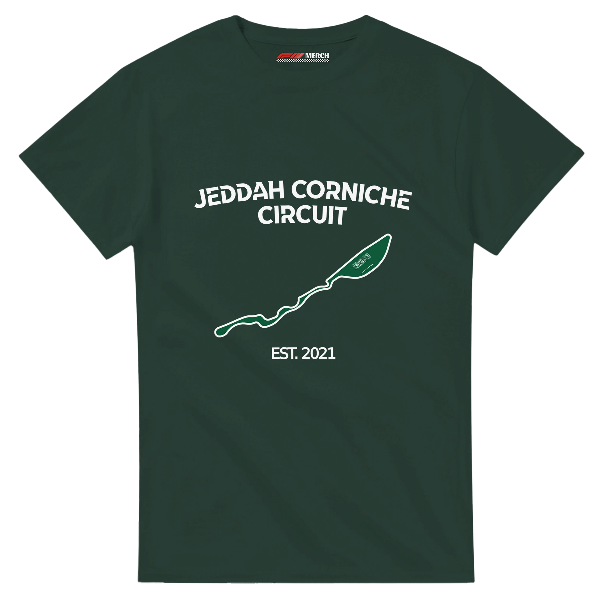 a95d48c8-41b9-45e9-9705-2915872ffcaa